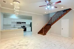12305 Halima St, Dallas, TX 75243 - Photo 5