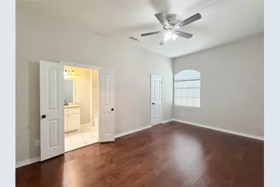12305 Halima Street, Dallas, TX 75243 - Photo 21