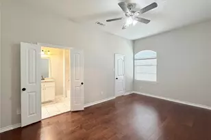 12305 Halima St, Dallas, TX 75243 - Photo 21