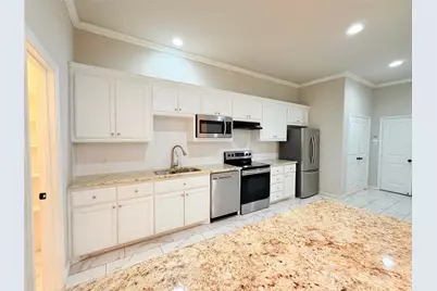 12305 Halima Street, Dallas, TX 75243 - Photo 9