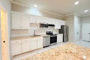 12305 Halima St, Dallas, TX 75243 - Photo 9