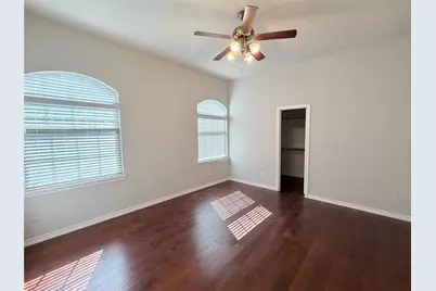 12305 Halima Street, Dallas, TX 75243 - Photo 11
