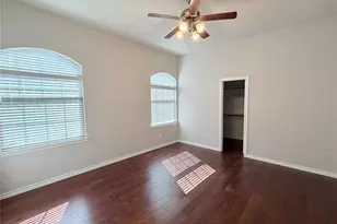 12305 Halima St, Dallas, TX 75243 - Photo 11