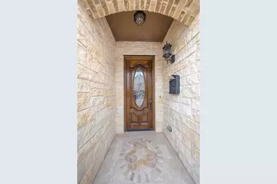 12305 Halima Street, Dallas, TX 75243 - Photo 3