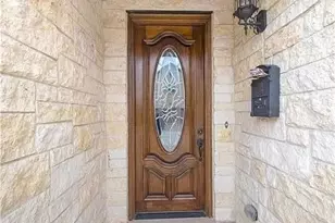 12305 Halima St, Dallas, TX 75243 - Photo 3