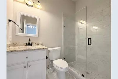 12305 Halima Street, Dallas, TX 75243 - Photo 13
