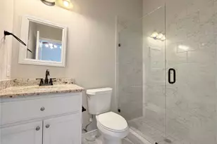 12305 Halima St, Dallas, TX 75243 - Photo 13