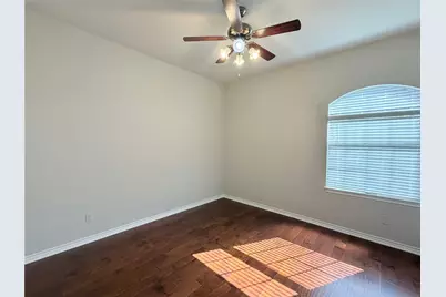 12305 Halima Street, Dallas, TX 75243 - Photo 17
