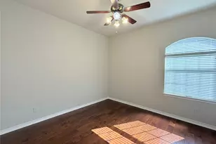 12305 Halima St, Dallas, TX 75243 - Photo 17