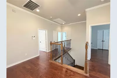 12305 Halima Street, Dallas, TX 75243 - Photo 15