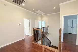 12305 Halima St, Dallas, TX 75243 - Photo 15