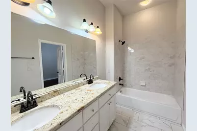 12305 Halima Street, Dallas, TX 75243 - Photo 19