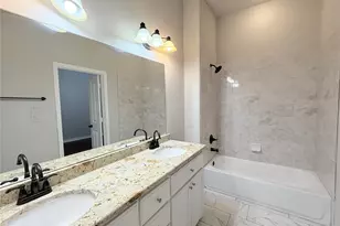 12305 Halima St, Dallas, TX 75243 - Photo 19