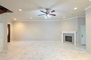 12305 Halima St, Dallas, TX 75243 - Photo 7