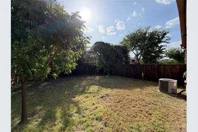 12305 Halima Street, Dallas, TX 75243 - Photo 23