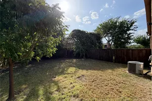 12305 Halima St, Dallas, TX 75243 - Photo 23