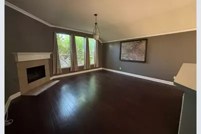 12236 Foothill Lane, Frisco, TX 75035 - Photo 3