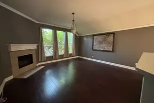 12236 Foothill Ln, Frisco, TX 75035 - Photo 3
