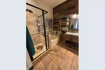 12236 Foothill Lane, Frisco, TX 75035 - Photo 5