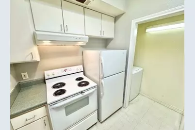 631 Texas Street, Denton, TX 76209 - Photo 7