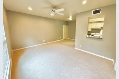631 Texas Street, Denton, TX 76209 - Photo 1