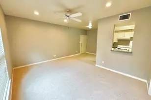 631 Texas St, Denton, TX 76209 - Photo 1