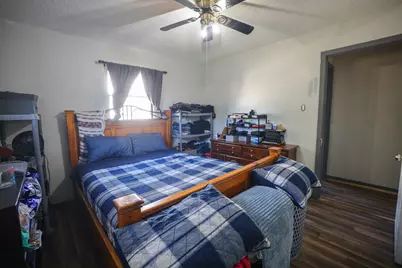 4250 Sherwood Drive, Abilene, TX 79606 - Photo 3