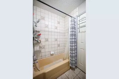 4250 Sherwood Drive, Abilene, TX 79606 - Photo 7