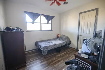 4250 Sherwood Drive, Abilene, TX 79606 - Photo 5