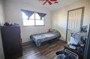 4250 Sherwood Dr, Abilene, TX 79606 - Photo 5