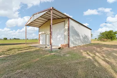 3324 County Road 904, Joshua, TX 76058 - Photo 19