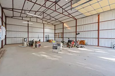 3324 County Road 904, Joshua, TX 76058 - Photo 23
