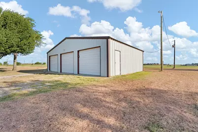 3324 County Road 904, Joshua, TX 76058 - Photo 27