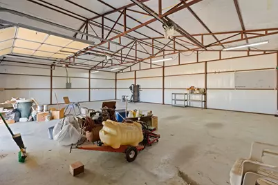3324 County Road 904, Joshua, TX 76058 - Photo 33