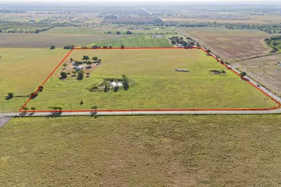 3324 County Road 904, Joshua, TX 76058 - Photo 15