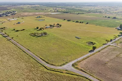 3324 County Road 904, Joshua, TX 76058 - Photo 3