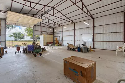 3324 County Road 904, Joshua, TX 76058 - Photo 25