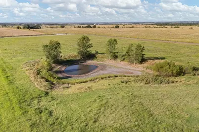 3324 County Road 904, Joshua, TX 76058 - Photo 5