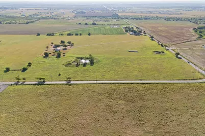 3324 County Road 904, Joshua, TX 76058 - Photo 13