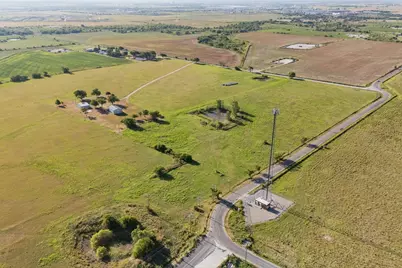 3324 County Road 904, Joshua, TX 76058 - Photo 9