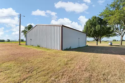 3324 County Road 904, Joshua, TX 76058 - Photo 29