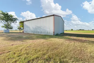 3324 County Road 904, Joshua, TX 76058 - Photo 21