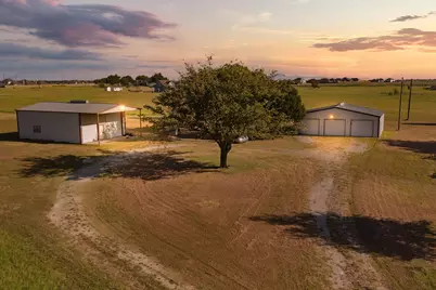 3324 County Road 904, Joshua, TX 76058 - Photo 1