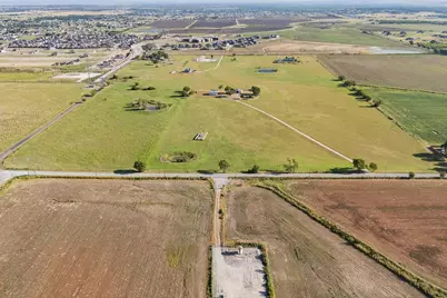 3324 County Road 904, Joshua, TX 76058 - Photo 7