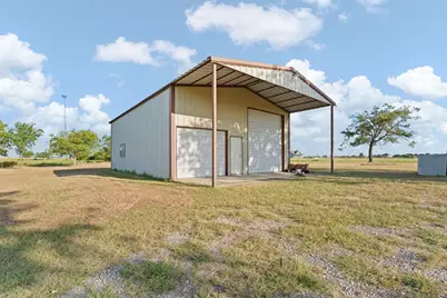 3324 County Road 904, Joshua, TX 76058 - Photo 17