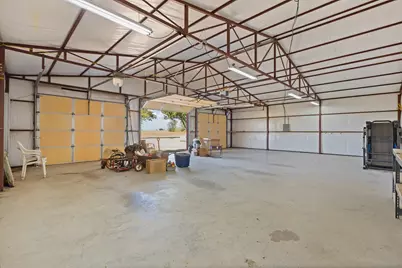 3324 County Road 904, Joshua, TX 76058 - Photo 31
