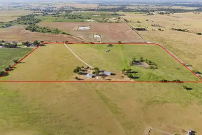 3324 County Road 904, Joshua, TX 76058 - Photo 11