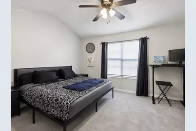 10500 Lake June Road #J09, Dallas, TX 75217 - Photo 15