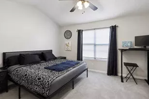 10500 Lake June Rd, Dallas, TX 75217 - Photo 15