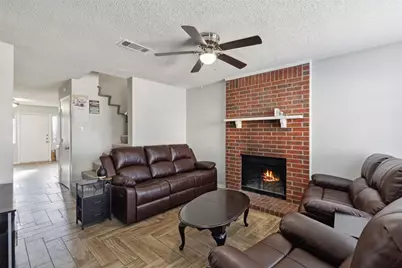 10500 Lake June Road #J09, Dallas, TX 75217 - Photo 5